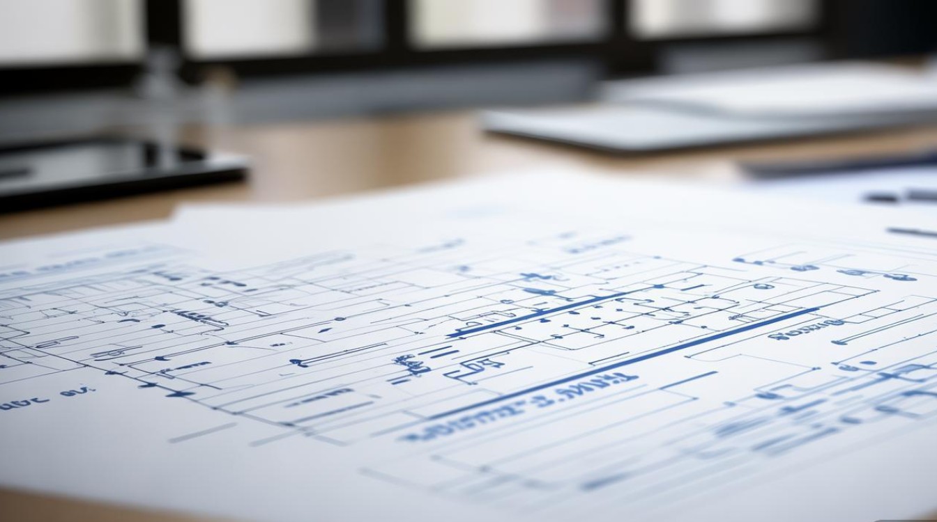 通信工程国考职位今年招哪些?-图1 通信工程国考职位今年招哪些?-图1