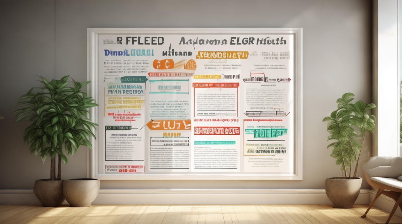 2025最新减肥健康小常识，哪些才是真正有效的？-图1