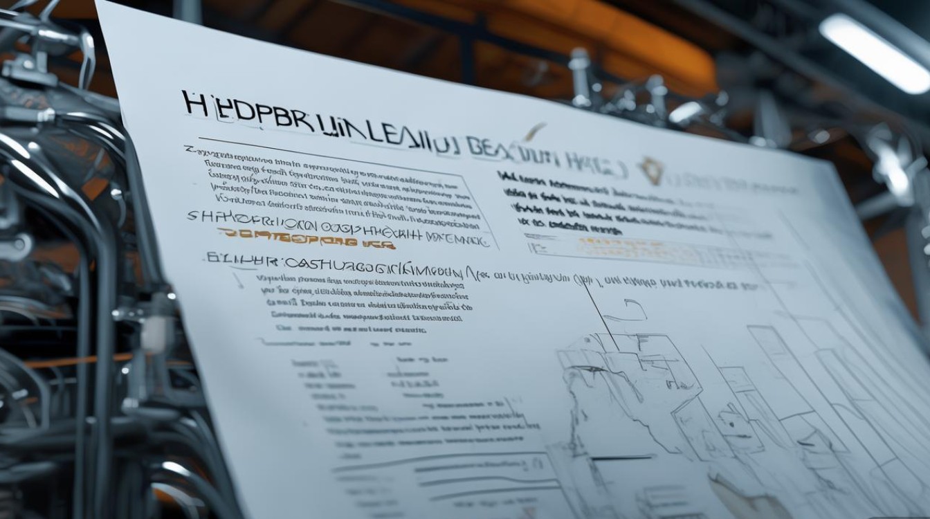 高压氧常识2025更新?这些误区你还在信吗?-图1 高压氧常识2025更新?这些误区你还在信吗?-图1