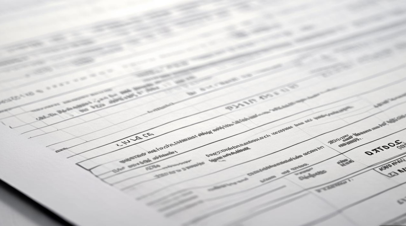 国考申论答题纸2025版有新变化吗?-图1 国考申论答题纸2025版有新变化吗?-图1