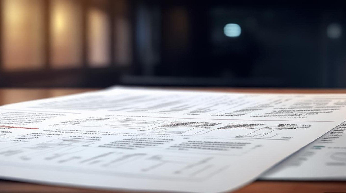 国考面试知识点更新了吗？2025最新考点有哪些？-图1