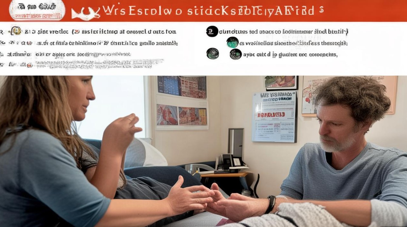 中风急救黄金4小时，这些关键常识你做对了吗？-图1