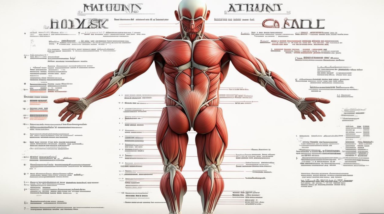 身体常识2025更新，哪些老说法已被推翻？-图1