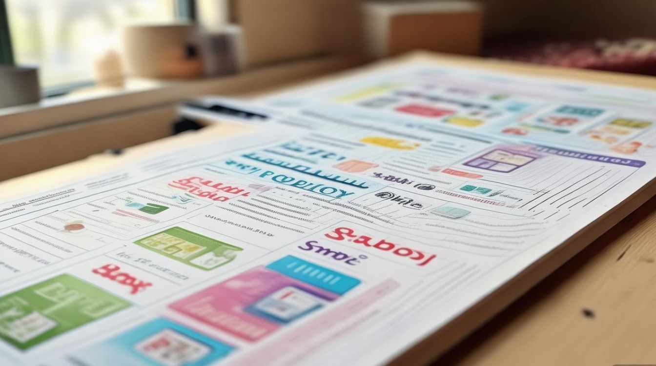 宝宝误食急救黄金时间5分钟?-图1 宝宝误食急救黄金时间5分钟?-图1