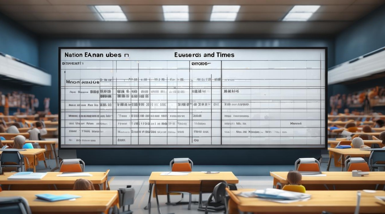 2025国考科目时间何时公布？速看最新安排！-图1