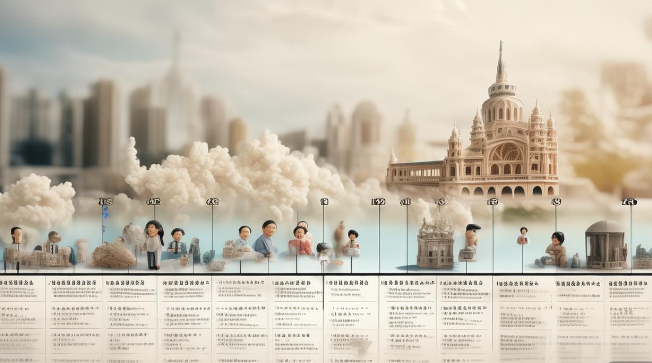 2025茂名国考招录何时发布？历年数据有何参考？-图1