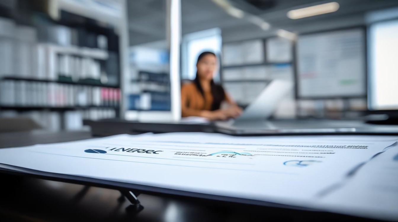 国考保监会专业岗今年招多少人？竞争比会降吗？-图1