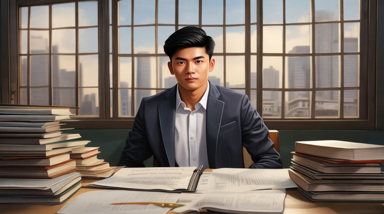 2025国考备考还剩多久？现在开始准备来得及吗？-图1