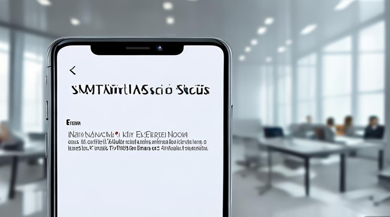 国考短信通知已发？速查你的报名状态！-图1