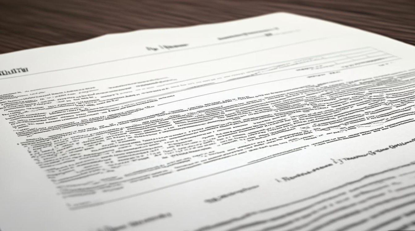 2025国考申论答案会参考10年真题吗？-图1