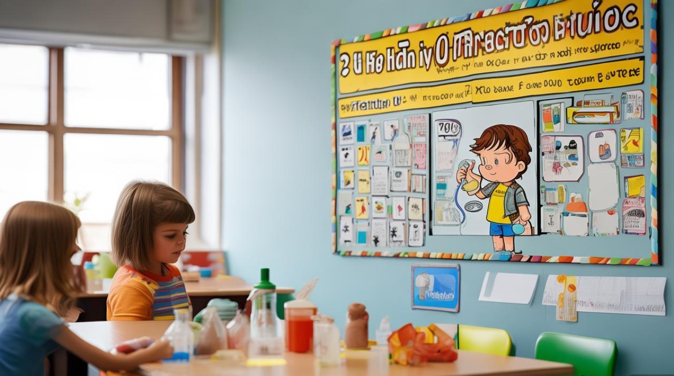 幼儿中毒高发季,这些预防常识家长现在知道还来得及吗?-图1 幼儿中毒高发季,这些预防常识家长现在知道还来得及吗?-图1