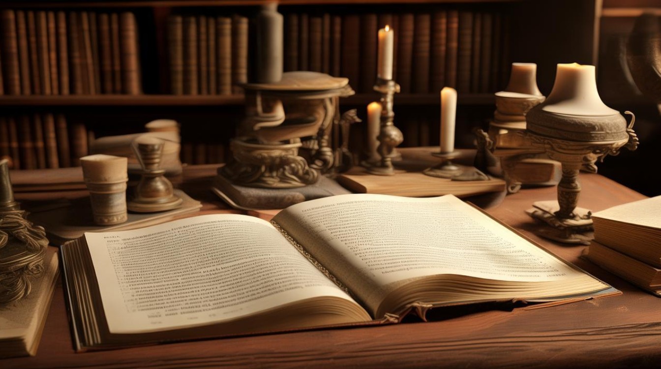 催眠真能修改常识？专家揭秘最新研究进展-图1