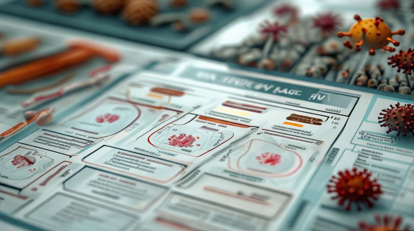 今冬呼吸道感染高发，如何科学防护？-图1