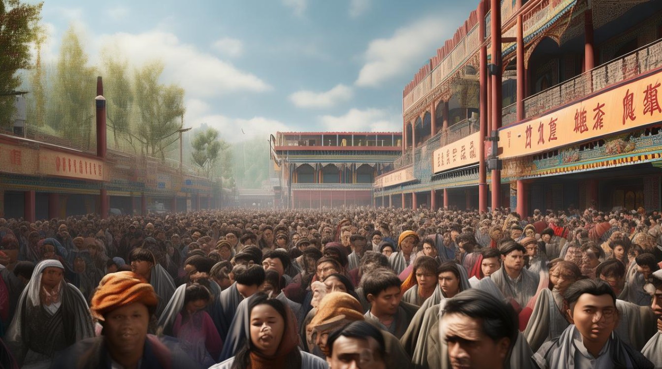 新疆阿克苏国考何时报名?2025职位表已发布?-图1 新疆阿克苏国考何时报名?2025职位表已发布?-图1