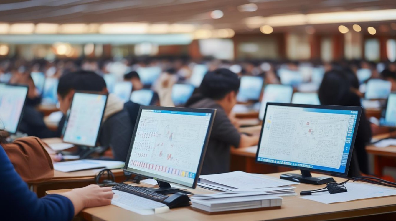 2025国考贵州扩招?岗位竞争会降温吗?-图1 2025国考贵州扩招?岗位竞争会降温吗?-图1