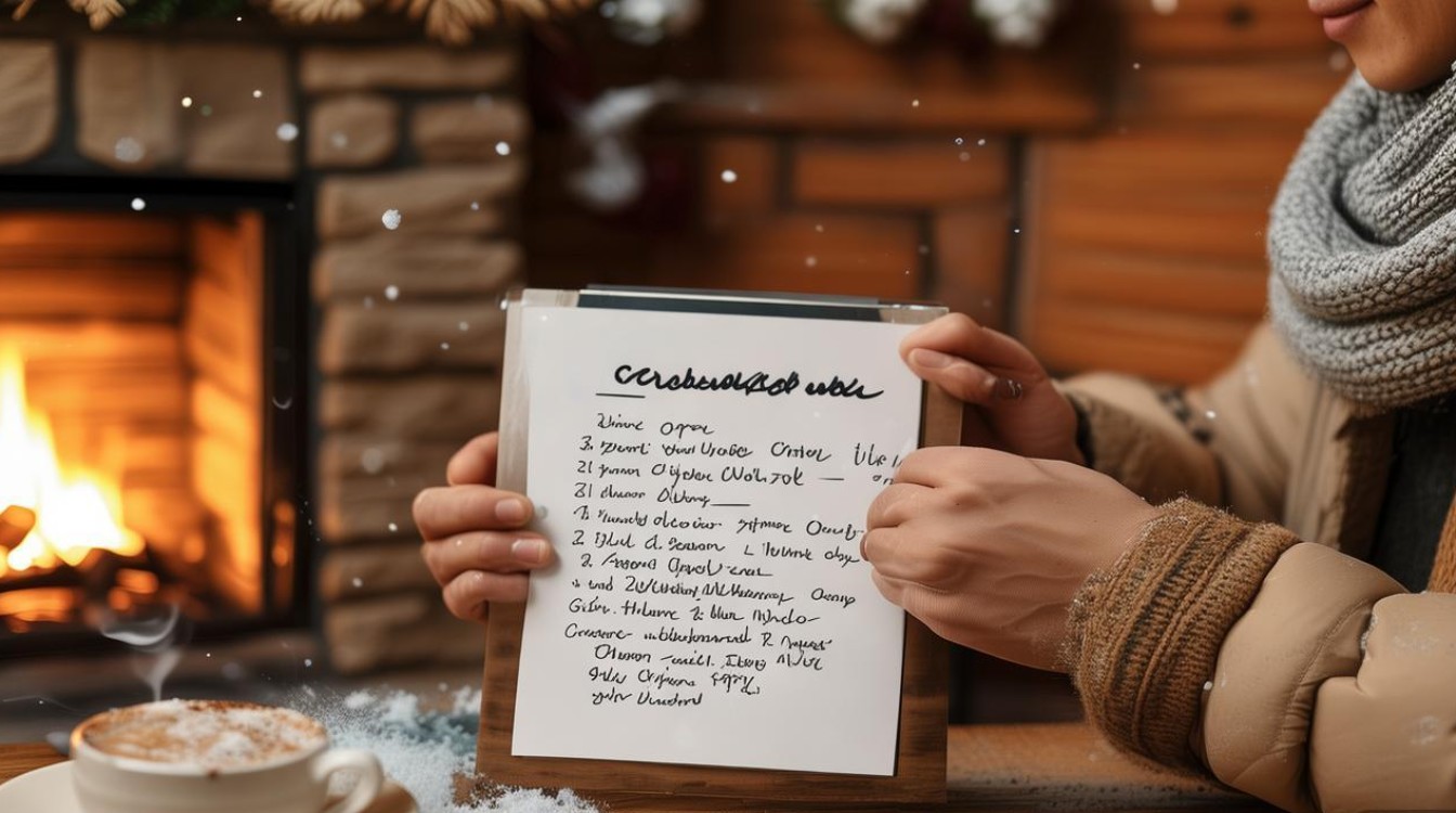 冬季防寒小常识,今冬寒潮来袭,如何科学保暖防病?-图1 冬季防寒小常识,今冬寒潮来袭,如何科学保暖防病?-图1