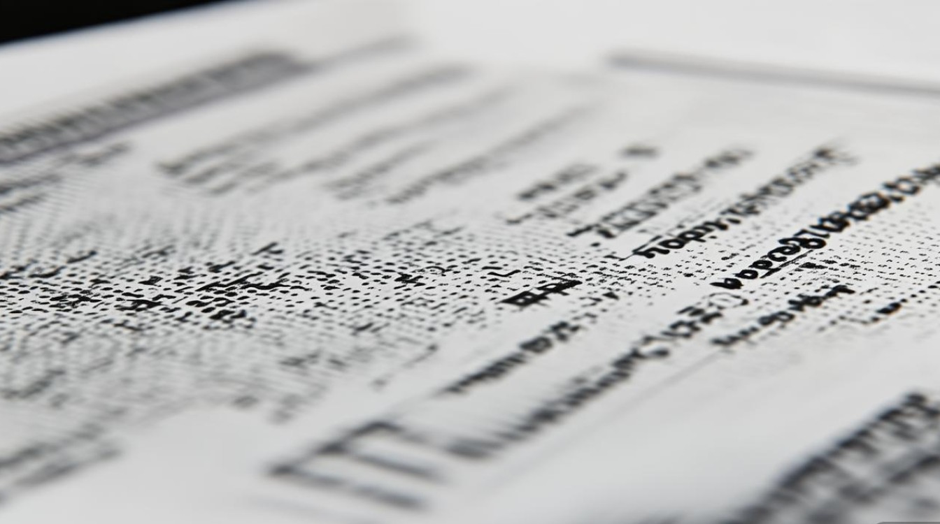 国考报名照像素太低会影响审核吗?-图1 国考报名照像素太低会影响审核吗?-图1