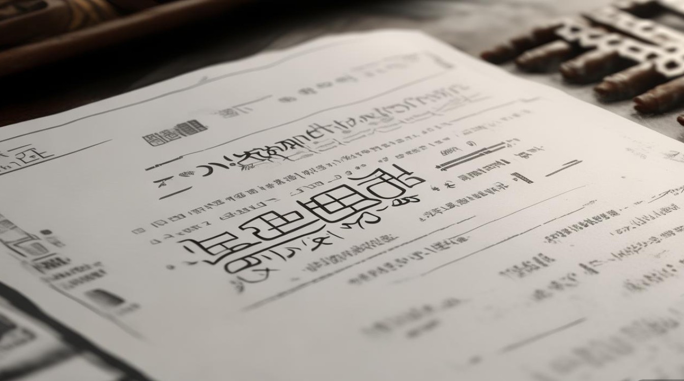 新疆国考今天几点开考？-图1