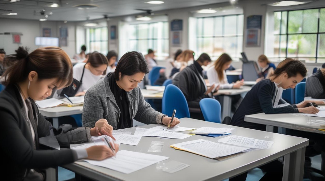 国考海关今年扩招吗?竞争会更激烈吗?-图1 国考海关今年扩招吗?竞争会更激烈吗?-图1