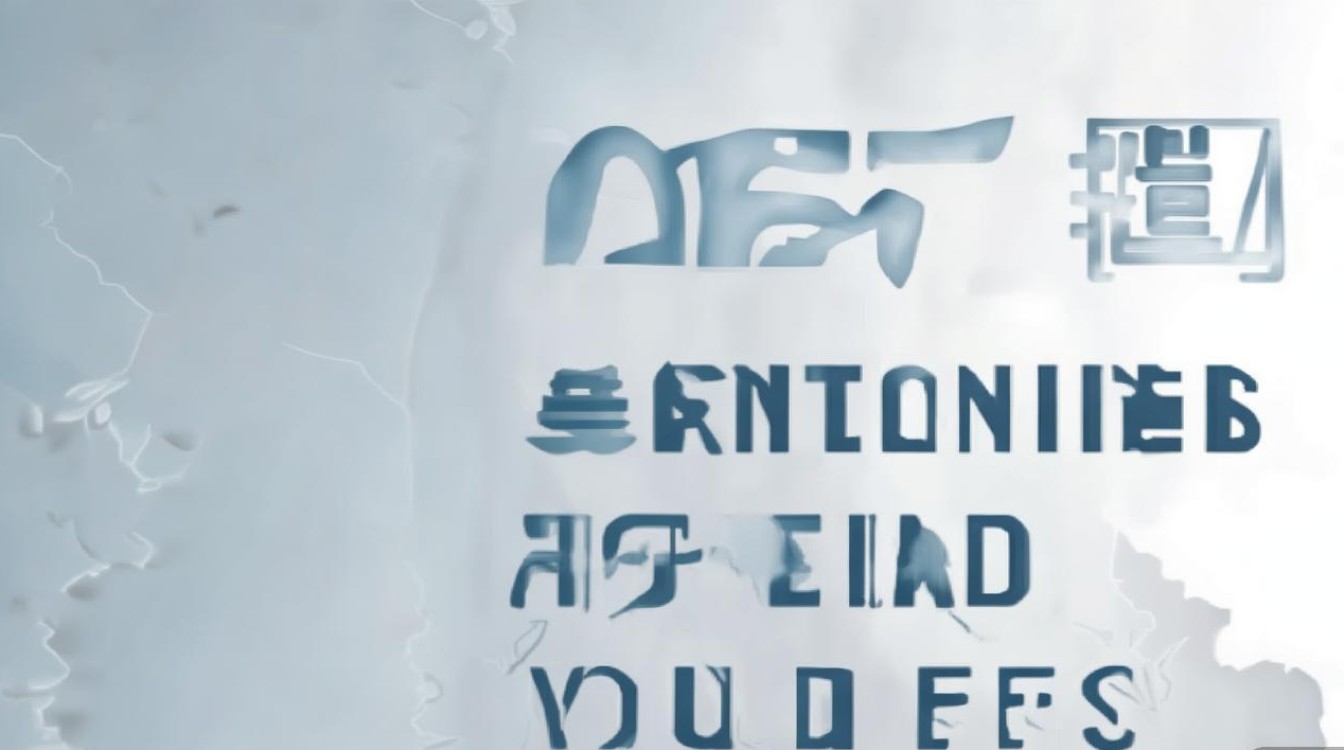 2025国考省考时间何时公布?-图1 2025国考省考时间何时公布?-图1