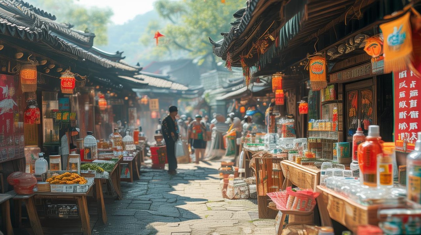 端午卫生防病,今年这些常识还适用吗?-图1 端午卫生防病,今年这些常识还适用吗?-图1