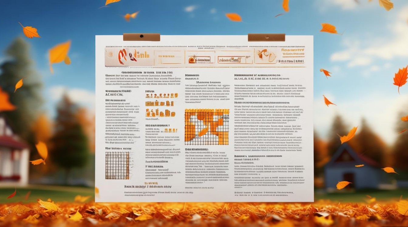 秋季高发季,如何预防疾病最有效?-图1 秋季高发季,如何预防疾病最有效?-图1