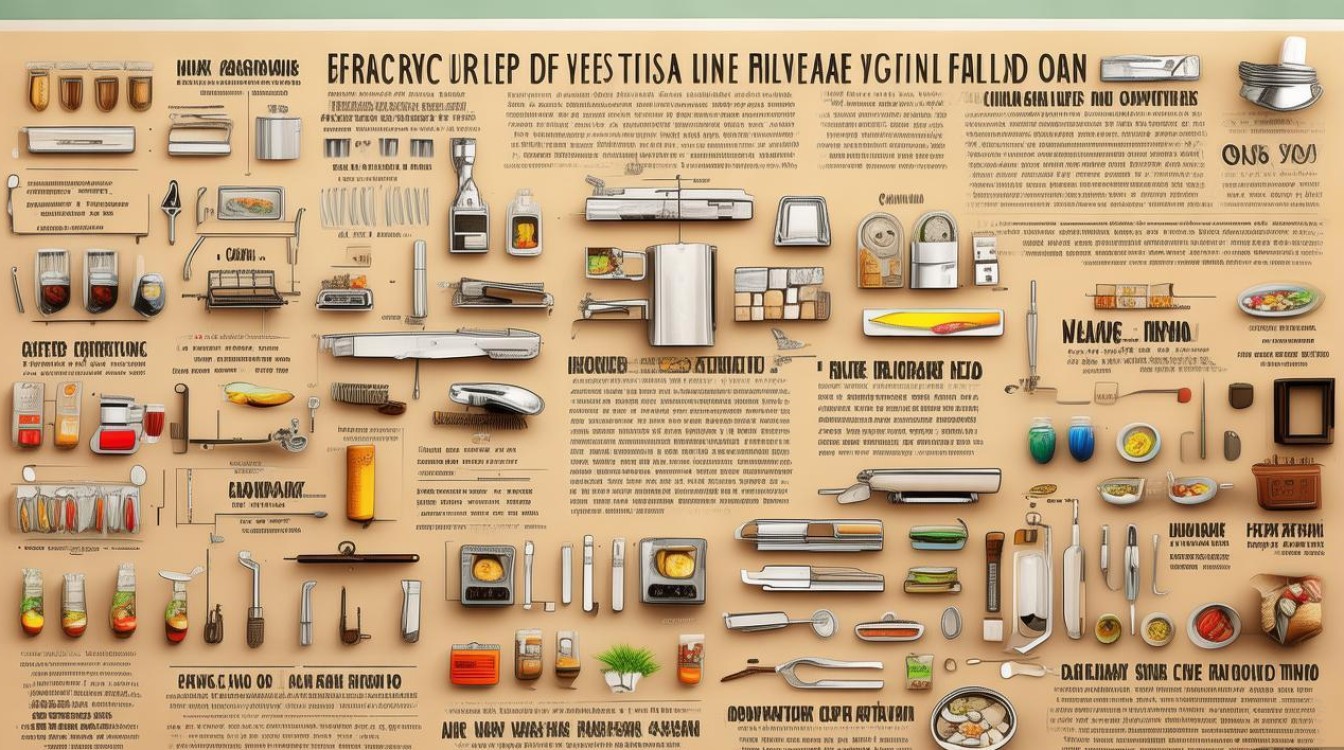 2025年最新生活常识，哪些还能用？-图1