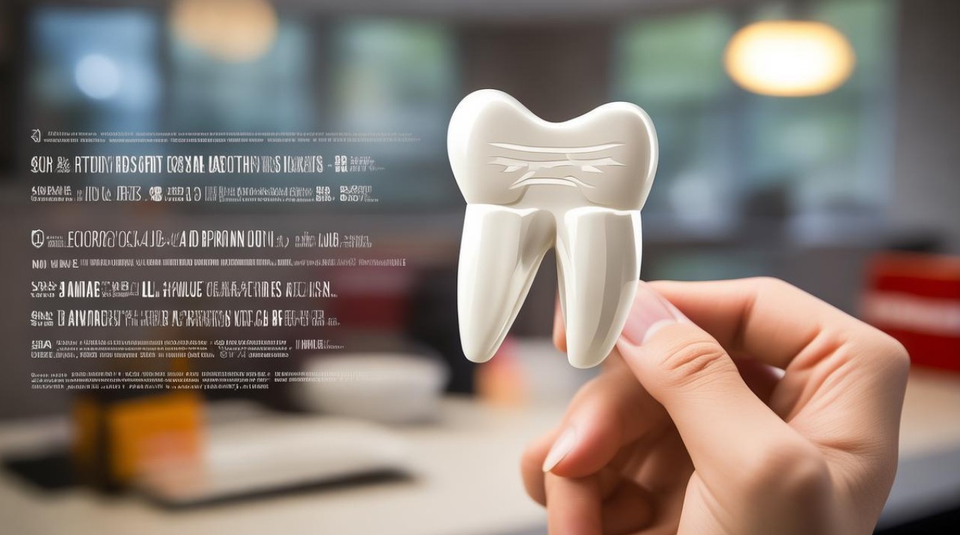 牙齿脱落急救黄金30分钟，还能救回来吗？-图1