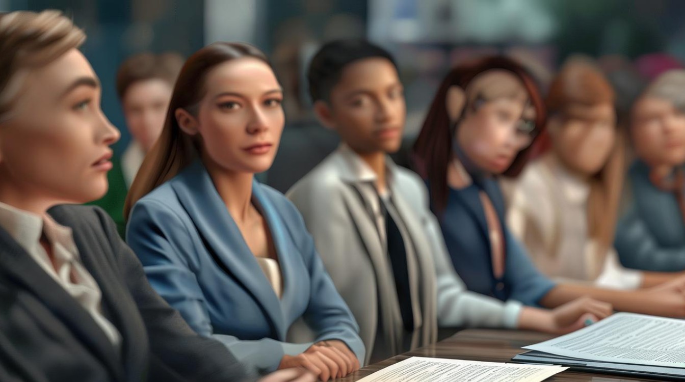 2025国考面试比例已出?竞争会更激烈吗?-图1 2025国考面试比例已出?竞争会更激烈吗?-图1