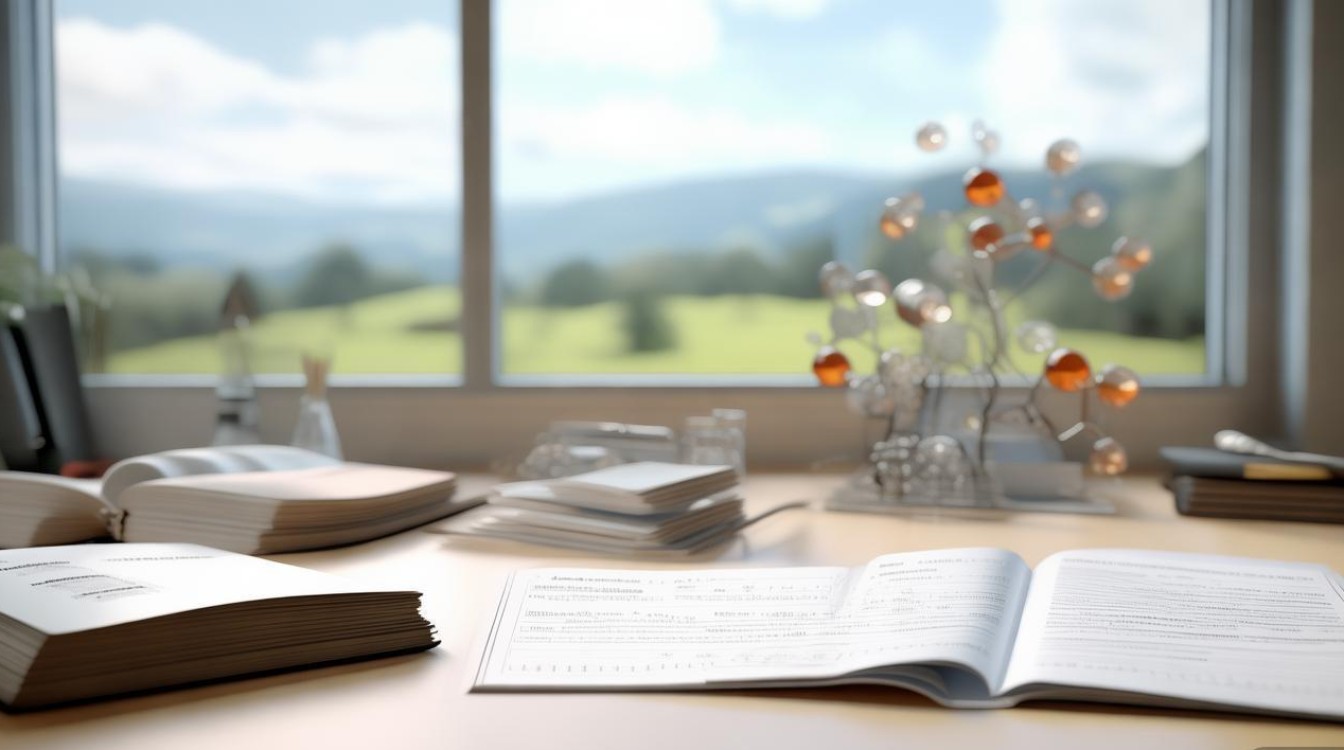 2025国考应用化学岗位何时发布？报考条件有哪些？-图1