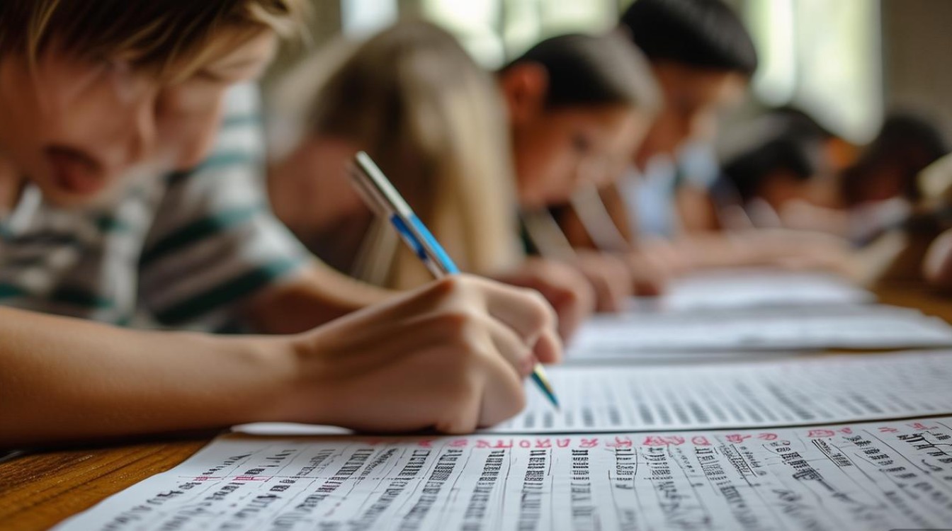 5月国考重启?下半年应届生还有机会吗?-图1 5月国考重启?下半年应届生还有机会吗?-图1