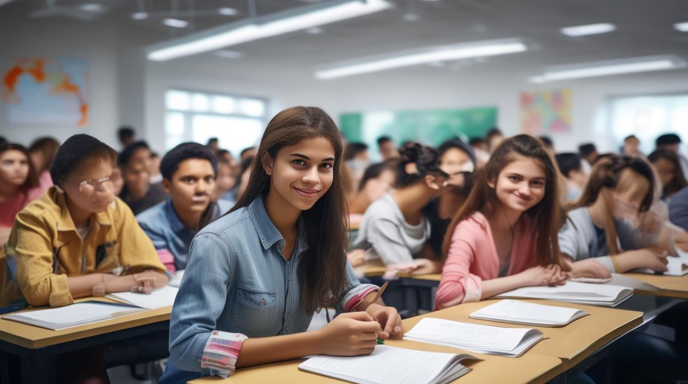 国考留学生报名资格新规有哪些调整？-图1