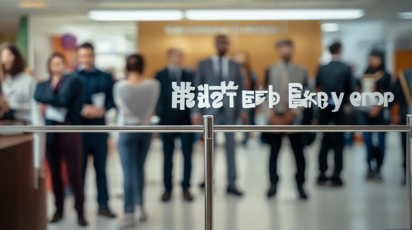 国考缴费系统崩了?考生交钱遇bug怎么办?-图1 国考缴费系统崩了?考生交钱遇bug怎么办?-图1