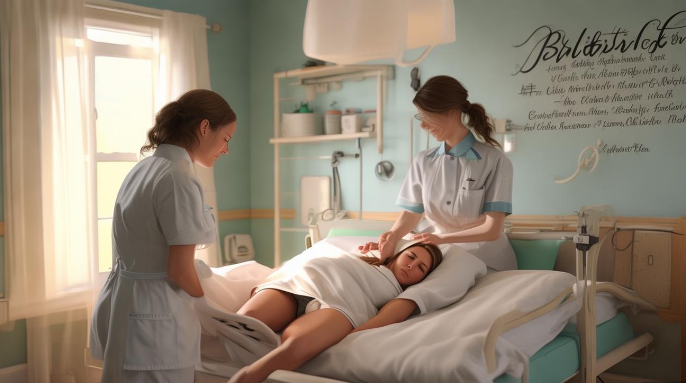 2025年接生孩子必备常识有哪些？最新指南速看！-图1