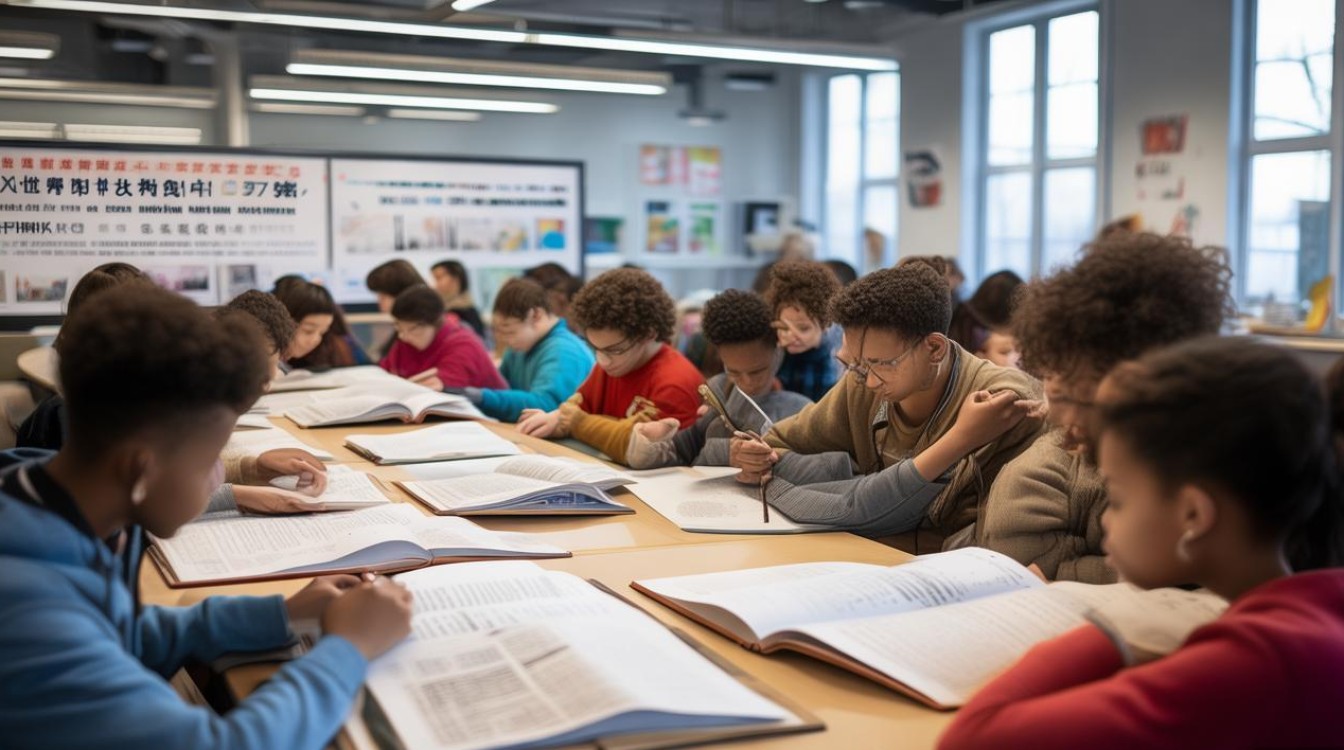 2025国考突击!现在开始还来得及吗?-图1 2025国考突击!现在开始还来得及吗?-图1