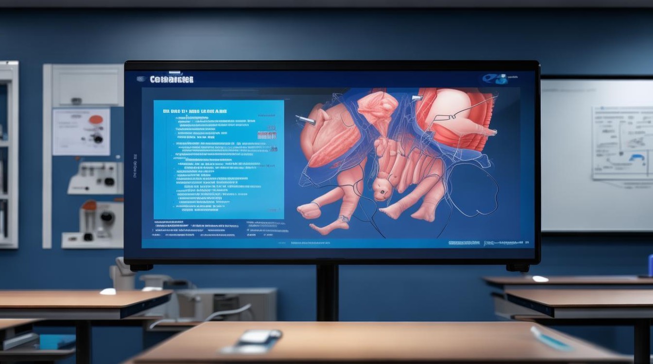 剖宫产视频2025最新版,这些常识你还信吗?-图1 剖宫产视频2025最新版,这些常识你还信吗?-图1