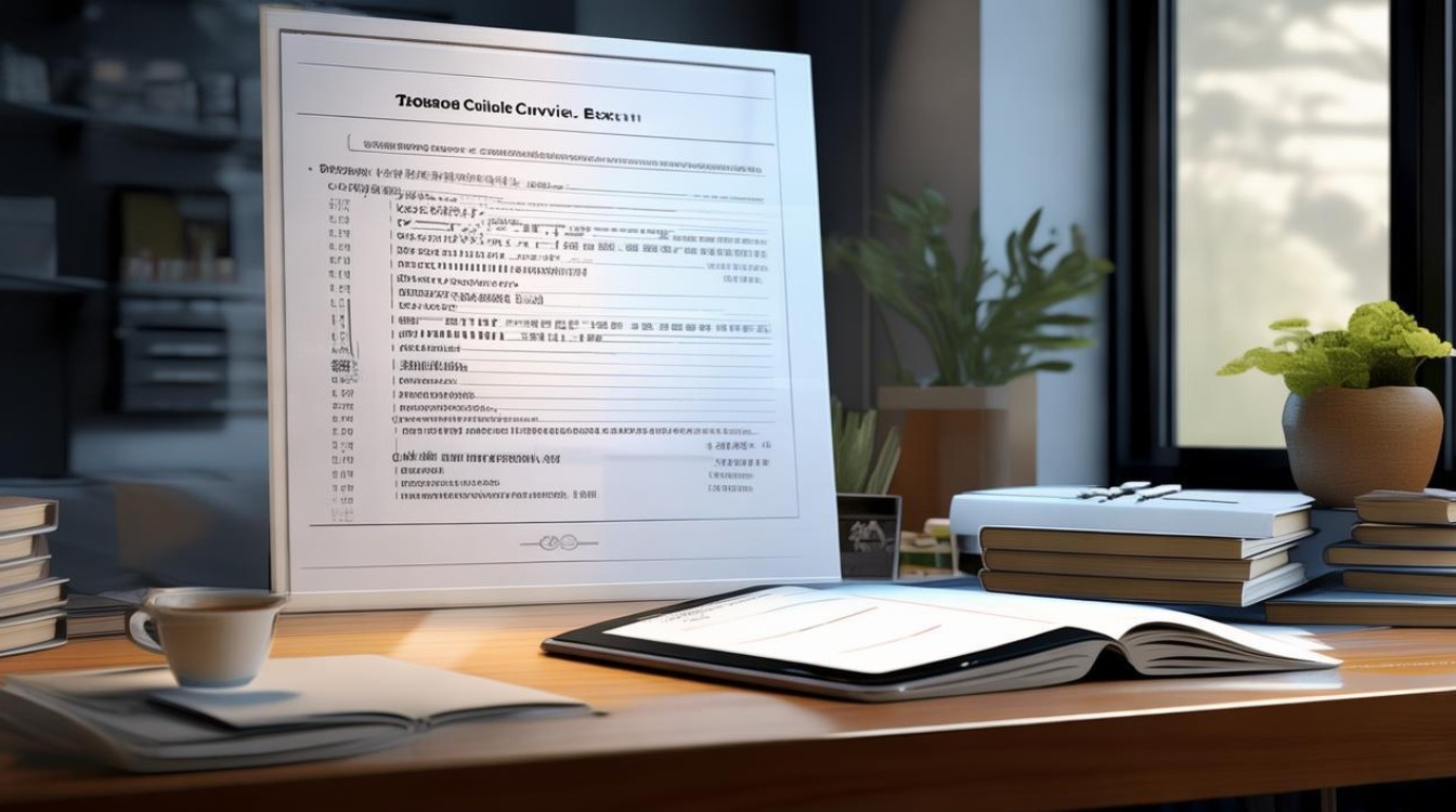 2025国考言语题难度升级？命题趋势有何新变化？-图1