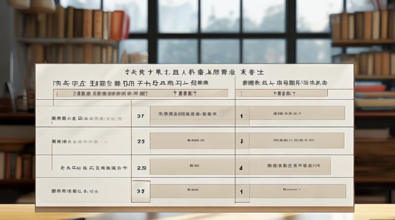 2025国考申论VS省考,区别变了?怎么备考?-图1 2025国考申论VS省考,区别变了?怎么备考?-图1