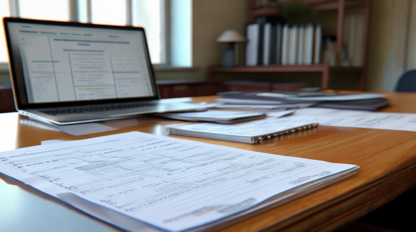 2025国考会考往年真题吗?今年趋势有变?-图1 2025国考会考往年真题吗?今年趋势有变?-图1