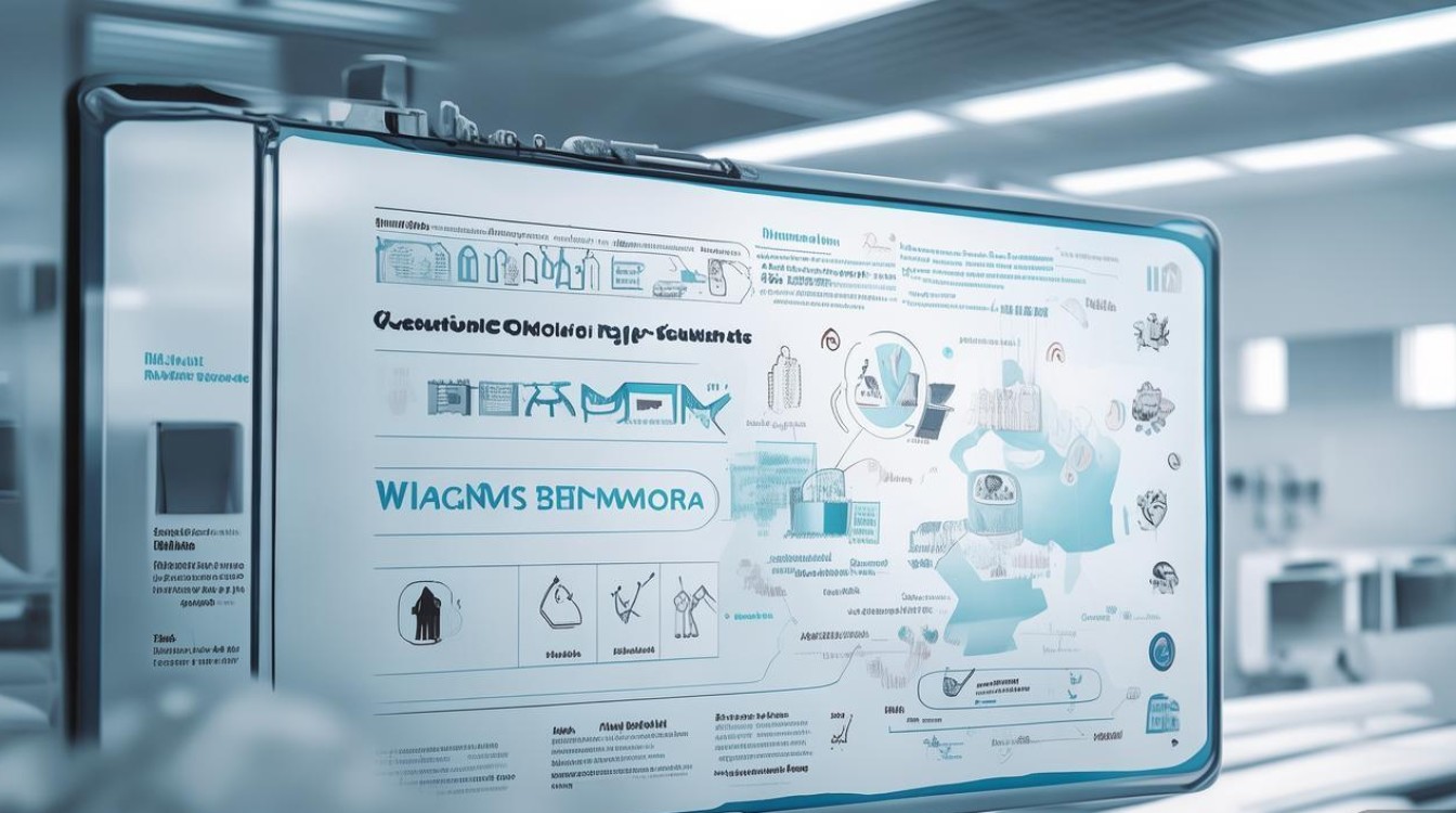 秋冬季肺炎高发，如何有效预防？-图1