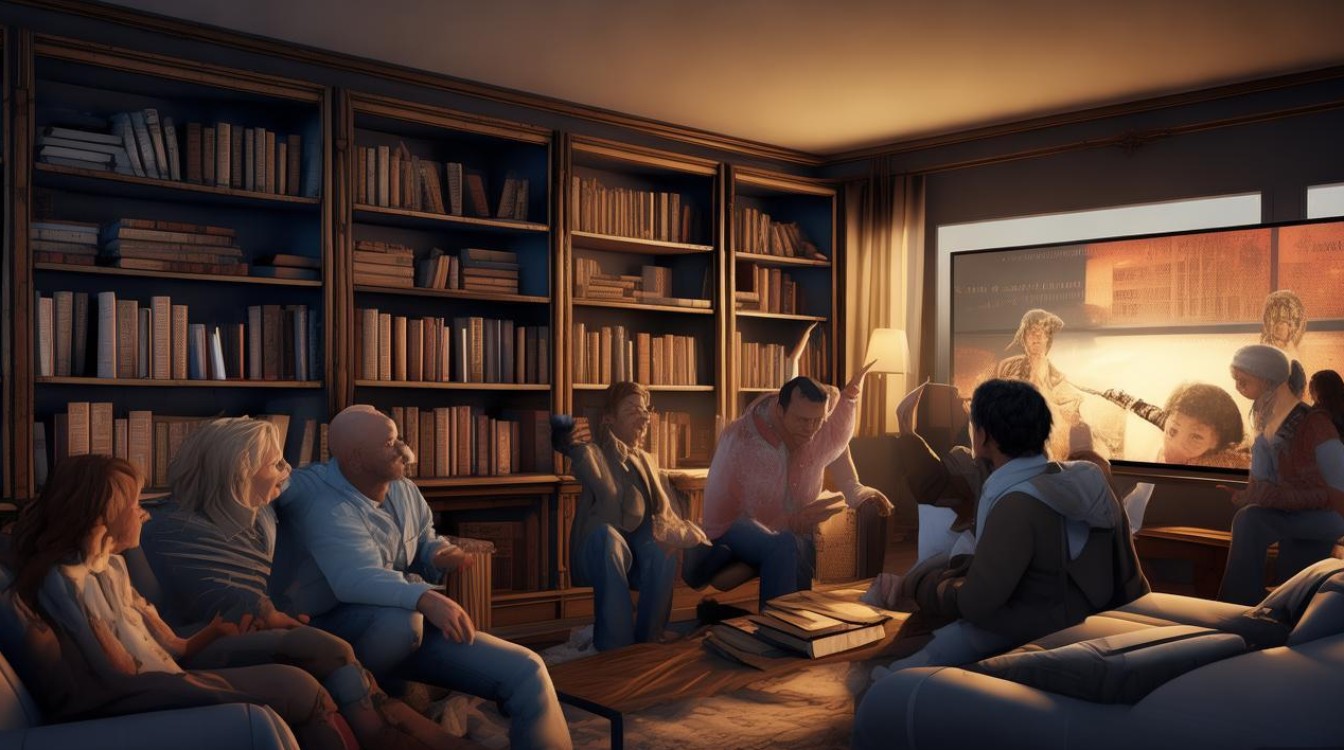 电影生活小常识2025最新版？-图1