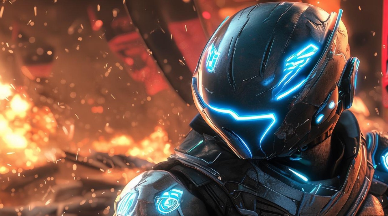 常识变换哨4更新了？邪恶漫画新剧情有多炸裂？-图1