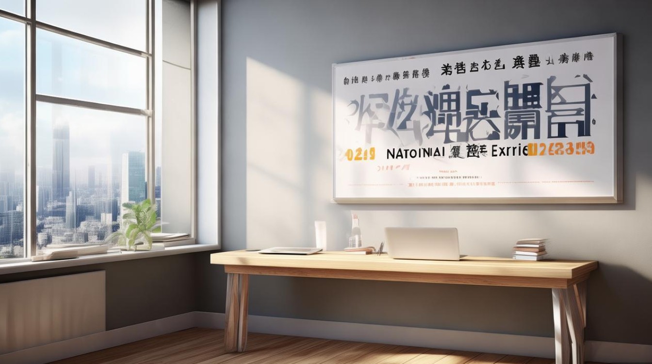 2025国考真题何时公布?最新消息来了!-图1 2025国考真题何时公布?最新消息来了!-图1