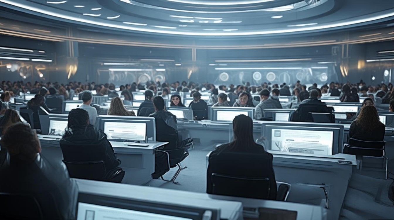 2050国考岗位何时发布？今年有吗？-图1