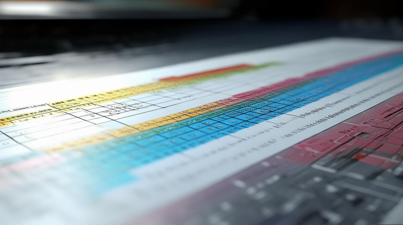 2025国考专业目录何时发布？新增专业有哪些？-图1