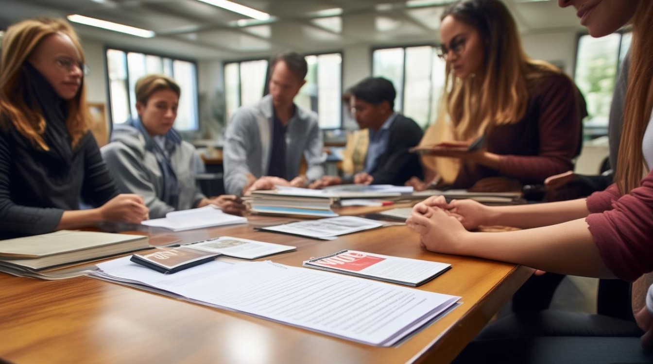 灾后心理救助,黄金期如何快速介入?-图1 灾后心理救助,黄金期如何快速介入?-图1