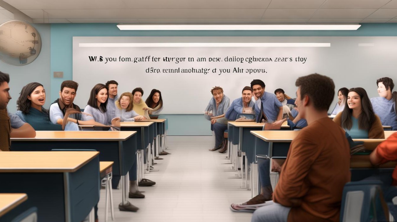 国考段子刷屏，今年考生都这么会玩？-图1