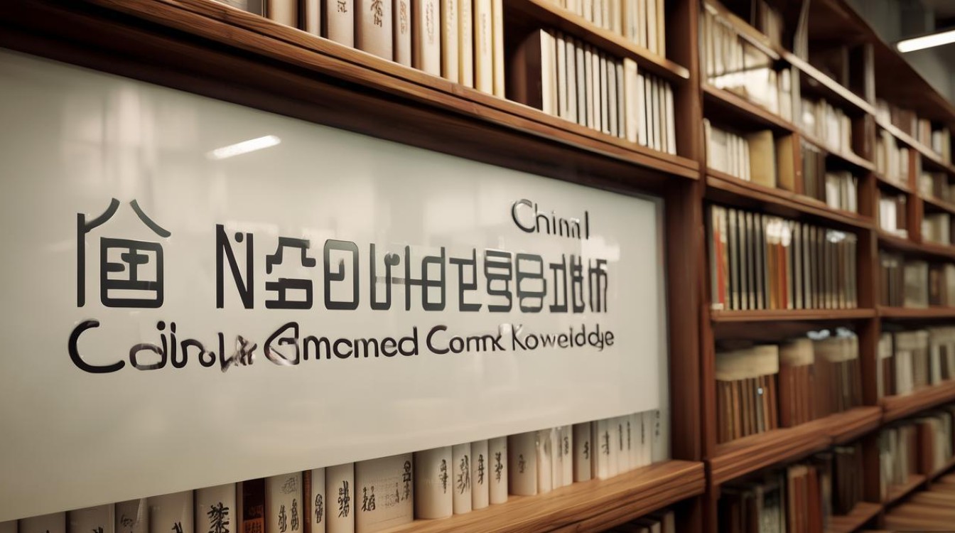 知网常识更新？2025最新使用指南速查！-图1