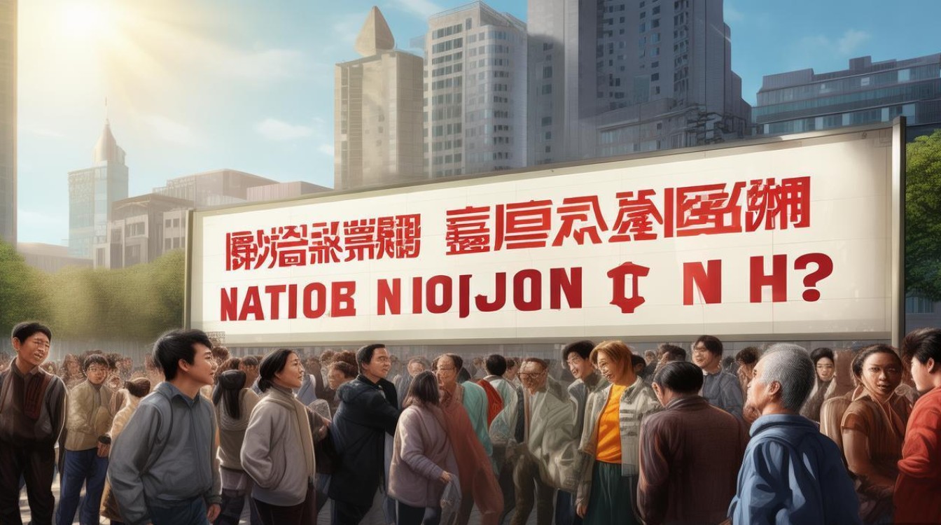 国考南京今年还那么卷吗?-图1 国考南京今年还那么卷吗?-图1