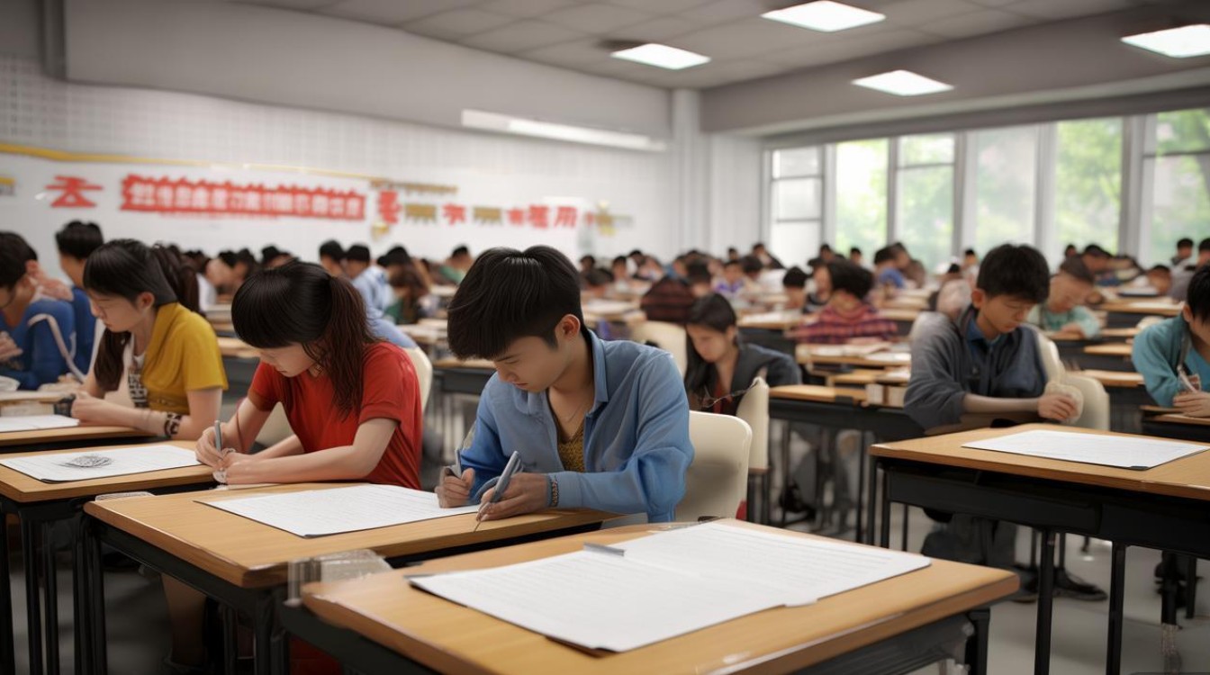 国考县区以下岗位今年招录政策有变吗?-图1 国考县区以下岗位今年招录政策有变吗?-图1